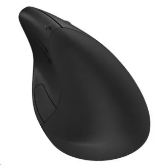 HP Maus - 925 Ergonomische Vertikale Maus