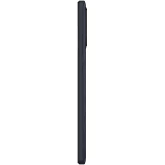 Xiaomi Redmi 12C 4/128GB Graphitgrau EU Xiaomi Redmi 12C 4/128GB Graphitgrau EU