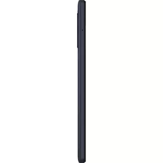 Xiaomi Redmi 12C 4/128GB Graphitgrau EU Xiaomi Redmi 12C 4/128GB Graphitgrau EU