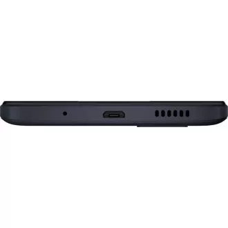 Xiaomi Redmi 12C 4/128GB Graphitgrau EU Xiaomi Redmi 12C 4/128GB Graphitgrau EU