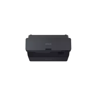 EPSON Projektor EB-775F, 1920x1080, 4100ANSI, 2.500.000:1, USB, LAN, VGA, HDMI, WiFI (Direct) EPSON Projektor EB-775F, 1920x1080, 4100ANSI, 2.500.000:1, USB, LAN, VGA, HDMI, WiFI (Direct)
