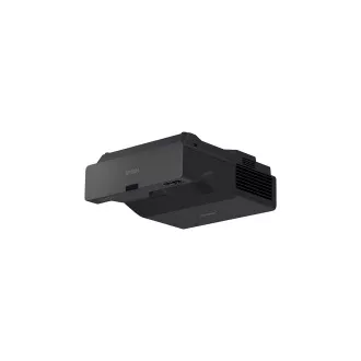 EPSON Projektor EB-775F, 1920x1080, 4100ANSI, 2.500.000:1, USB, LAN, VGA, HDMI, WiFI (Direct) EPSON Projektor EB-775F, 1920x1080, 4100ANSI, 2.500.000:1, USB, LAN, VGA, HDMI, WiFI (Direct)