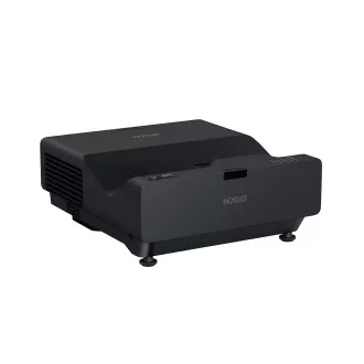 EPSON Projektor EB-775F, 1920x1080, 4100ANSI, 2.500.000:1, USB, LAN, VGA, HDMI, WiFI (Direct) EPSON Projektor EB-775F, 1920x1080, 4100ANSI, 2.500.000:1, USB, LAN, VGA, HDMI, WiFI (Direct)