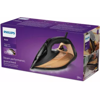 Philips DST7040/80 Bügeleisen Philips DST7040/80 Bügeleisen
