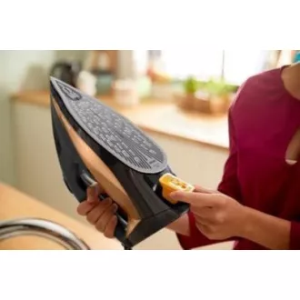 Philips DST7040/80 Bügeleisen Philips DST7040/80 Bügeleisen