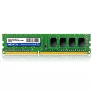 ADATA DDR4 DIMM 8GB 3200MHz 512x8, Premier Single Tray