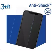 3mk All-Safe Anti-Schock - Uhr - (Werbung)