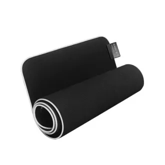 A4tech Mauspad Blutig MP-75N, RGB, 750x300mm