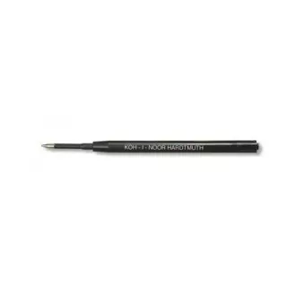 Patrone 4441 schwarz