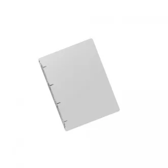 Ordner A4 2cm 4 Ringe Durchm. rein Ordner A4 2cm 4 Ringe Durchm. rein