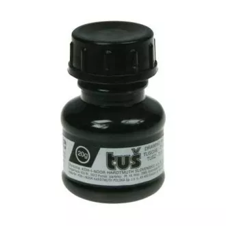 Dusche schwarz 20g Dusche schwarz 20g