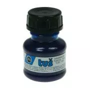 Dusche blau 20g
