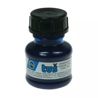 Dusche blau 20g Dusche blau 20g