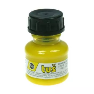 Dusche gelb 20g Dusche gelb 20g