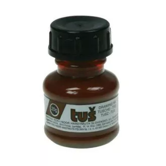 Dusche braun 20g Dusche braun 20g