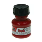 Dusche rot 20g