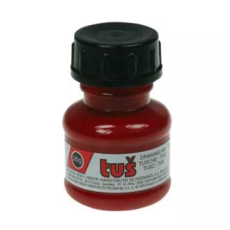Dusche rot 20g Dusche rot 20g