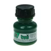 Dusche grün 20g
