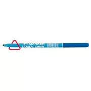 Verschwinden Centropen 2539 1mm
