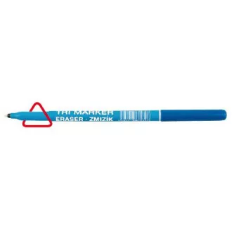 Verschwinden Centropen 2539 1mm Verschwinden Centropen 2539 1mm