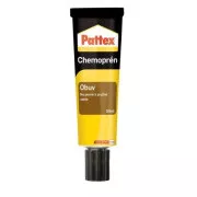 Flüssigkleber 50ml Chemoprene für Schuhe