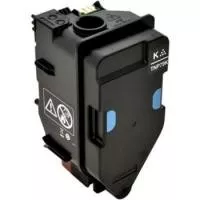 Konica Minolta TNP-79 (AAJW150) - toner, black (schwarz )