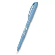 Marker Centropen 2631 Dokument schwarz 0.1mm