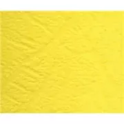 Rückseite für Bindung Delta A4 gelb 100St.