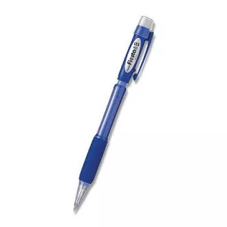 Pentel Fiesta blau 0,5mm Mikro Bleistift Pentel Fiesta blau 0,5mm Mikro Bleistift