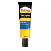 Kleber Flüssigkeit 50ml Chemoprene Extreme blau