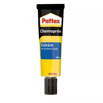 Kleber Flüssigkeit 50ml Chemoprene Extreme blau Kleber Flüssigkeit 50ml Chemoprene Extreme blau