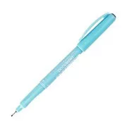 Marker Centropen 2631 Dokument schwarz 0.3mm