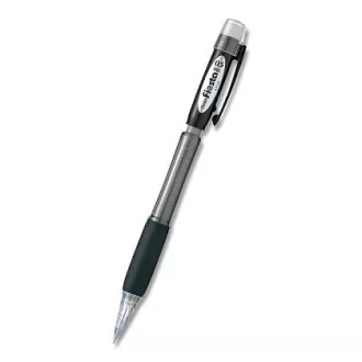 Pentel Fiesta Mikro Bleistift schwarz 0,5mm Pentel Fiesta Mikro Bleistift schwarz 0,5mm