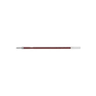Ersatzmine Pilot RFJS-GP-F 2110 0,7mm rot für 2028 super grip Ersatzmine Pilot RFJS-GP-F 2110 0,7mm rot für 2028 super grip