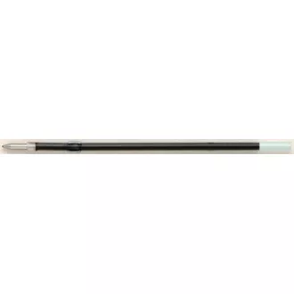 Ersatzmine Pilot RFJS-GP-F 2110 0,7mm blau für 2028 super grip