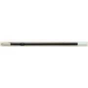 Pilot RFJS-GP-F 2110 Mine, 0,7 mm, schwarz, für 2028 Super Grip
