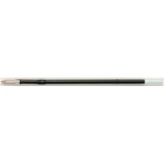 Pilot RFJS-GP-F 2110 Mine, 0,7 mm, schwarz, für 2028 Super Grip Pilot RFJS-GP-F 2110 Mine, 0,7 mm, schwarz, für 2028 Super Grip