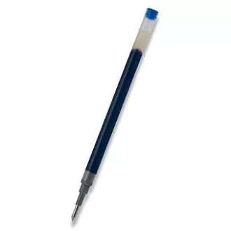 Gel-Patrone Pilot 2606 0,5mm für G2-5 2605 blau Gel-Patrone Pilot 2606 0,5mm für G2-5 2605 blau