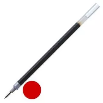 Gel-Nachfüllpackung Pilot 2604 0.5mm auf G1 rot Gel-Nachfüllpackung Pilot 2604 0.5mm auf G1 rot