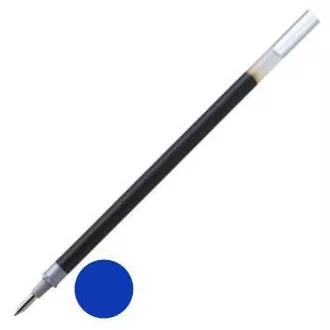 Gel-Nachfüllpackung Pilot 2604 0.5mm auf G1 blau Gel-Nachfüllpackung Pilot 2604 0.5mm auf G1 blau