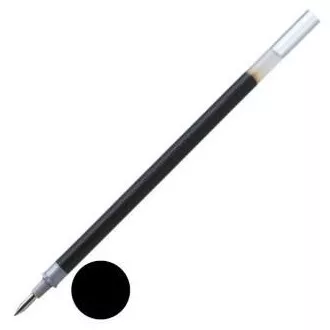 Gel Nachfüllpackung Pilot 2604 0,5mm auf G1 schwarz Gel Nachfüllpackung Pilot 2604 0,5mm auf G1 schwarz