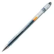 Gelroller Pilot G1 2603 0,5mm schwarz / Nachfüllpackung 2604