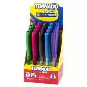 Marker Centropen Tornado 2675 0,3mm