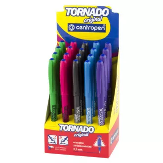 Marker Centropen Tornado 2675 0,3mm Marker Centropen Tornado 2675 0,3mm