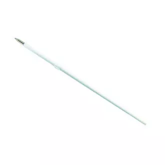Kartusche 10,7 cm blau 20411-00078 Kartusche 10,7 cm blau 20411-00078