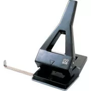 Sax 608 Metallstanze für 65 Blatt