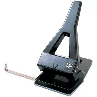 Sax 608 Metallstanze für 65 Blatt Sax 608 Metallstanze für 65 Blatt