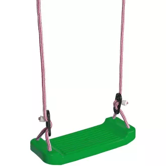 Gartenschaukel für Kinder Gartenschaukel für Kinder