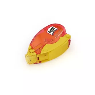 Klebeband nicht permanent auswechselbar Pritt / Klebeband nicht permanent auswechselbar Pritt /