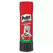Festkleber 40g Pritt Stick